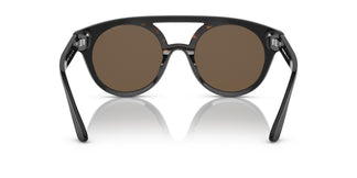 Giorgio Armani AR8163 500173 51
