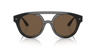 Giorgio Armani AR8163 500173 51