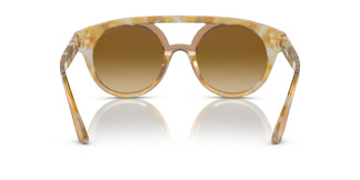 Giorgio Armani AR8163 57612L 51