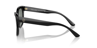 Giorgio Armani AR8165 500111 51