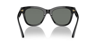 Giorgio Armani AR8165 500111 51