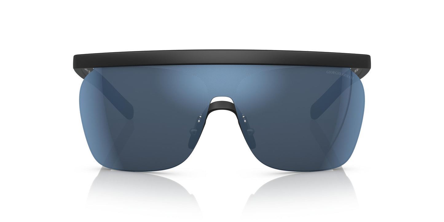 Giorgio Armani AR8169 504255 0