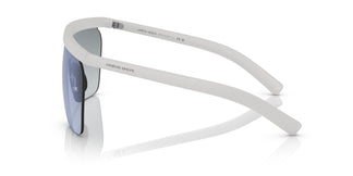 Giorgio Armani AR8169 5344D6 0