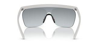 Giorgio Armani AR8169 5344D6 0