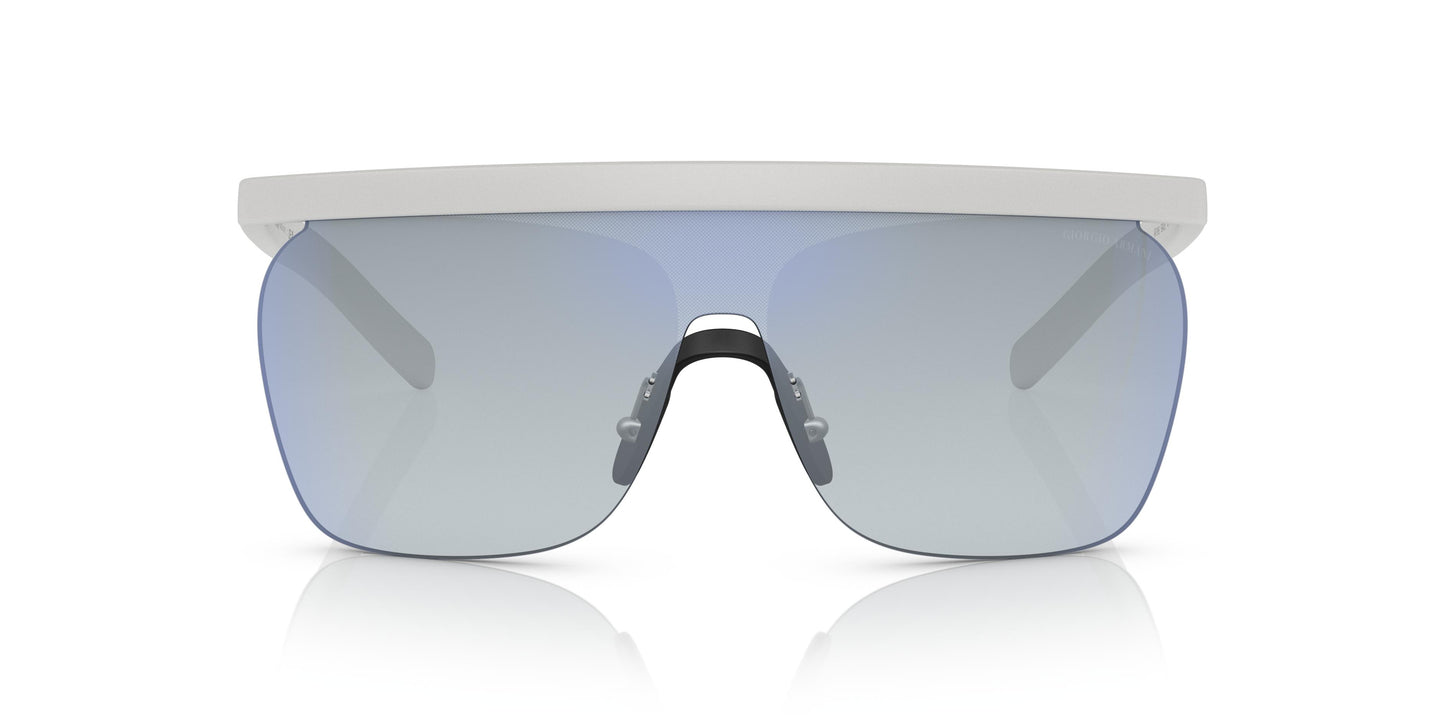 Giorgio Armani AR8169 5344D6 0