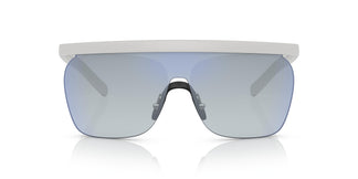 Giorgio Armani AR8169 5344D6 0