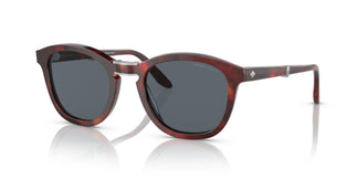 Giorgio Armani AR8170 5862R5 51
