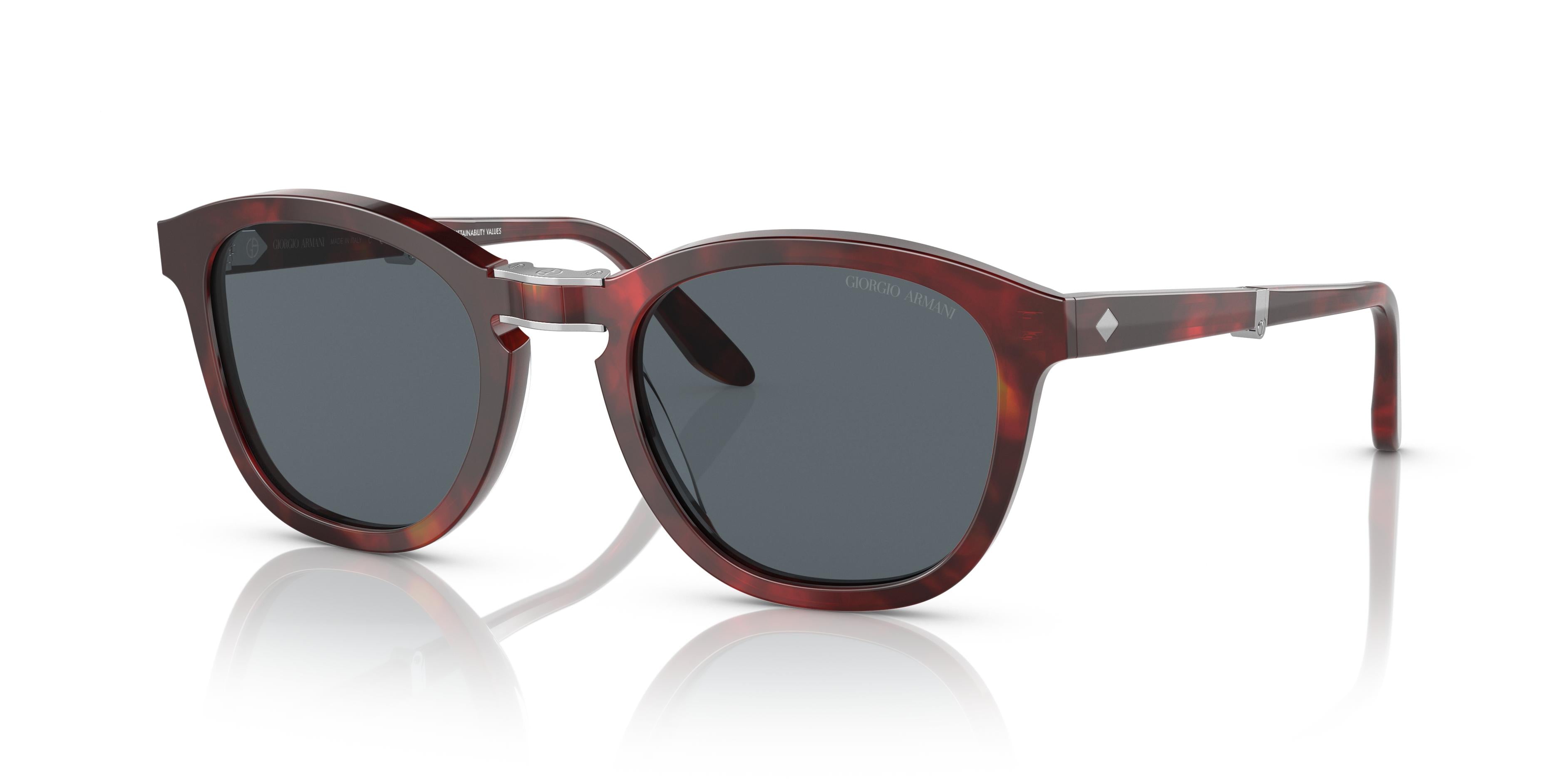 Giorgio Armani AR8170  5862R5 51