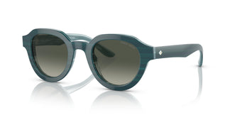 Giorgio Armani AR8172U 597071 46