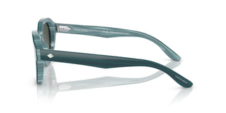Giorgio Armani AR8172U 597071 46