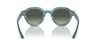 Giorgio Armani AR8172U 597071 46