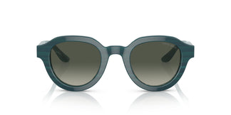 Giorgio Armani AR8172U 597071 46
