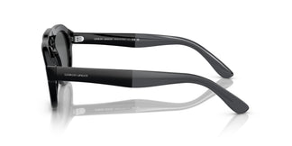 Giorgio Armani AR8173 500187 52