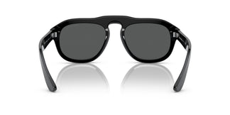 Giorgio Armani AR8173 500187 52