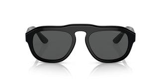 Giorgio Armani AR8173 500187 52