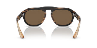 Giorgio Armani AR8173 595873 52