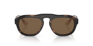 Giorgio Armani AR8173 595873 52
