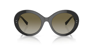 Giorgio Armani AR8174 50018E 53