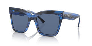 Giorgio Armani AR8175 595380 54