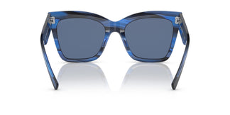Giorgio Armani AR8175 595380 54