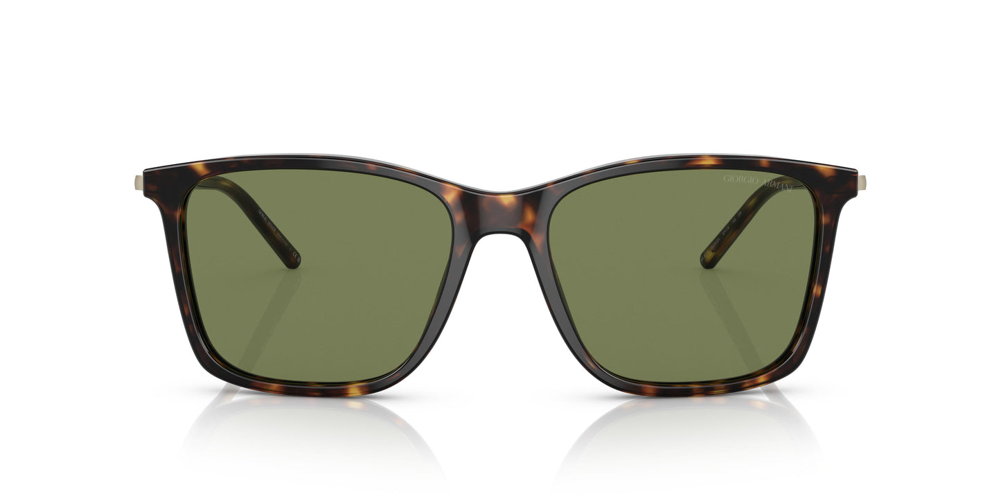 Giorgio Armani AR8176 50262A 57