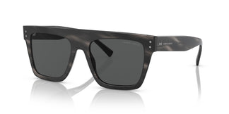 Giorgio Armani AR8177 540787 52