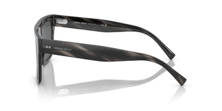 Giorgio Armani AR8177 540787 52