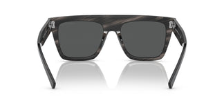 Giorgio Armani AR8177 540787 52