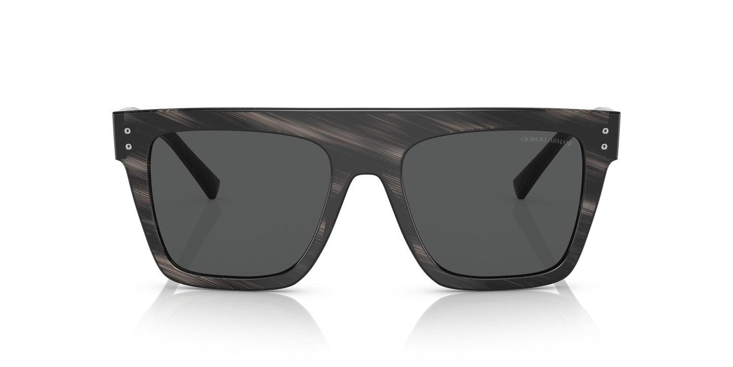 Giorgio Armani AR8177 540787 52