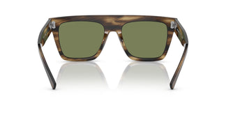 Giorgio Armani AR8177 54092A 52