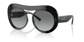 Giorgio Armani AR8178 500111 56