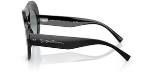 Giorgio Armani AR8178 500111 56