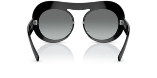 Giorgio Armani AR8178 500111 56