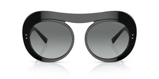 Giorgio Armani AR8178 500111 56