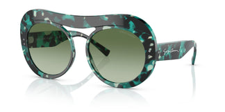 Giorgio Armani AR8178 56558E 56