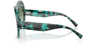 Giorgio Armani AR8178 56558E 56