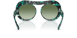 Giorgio Armani AR8178 56558E 56