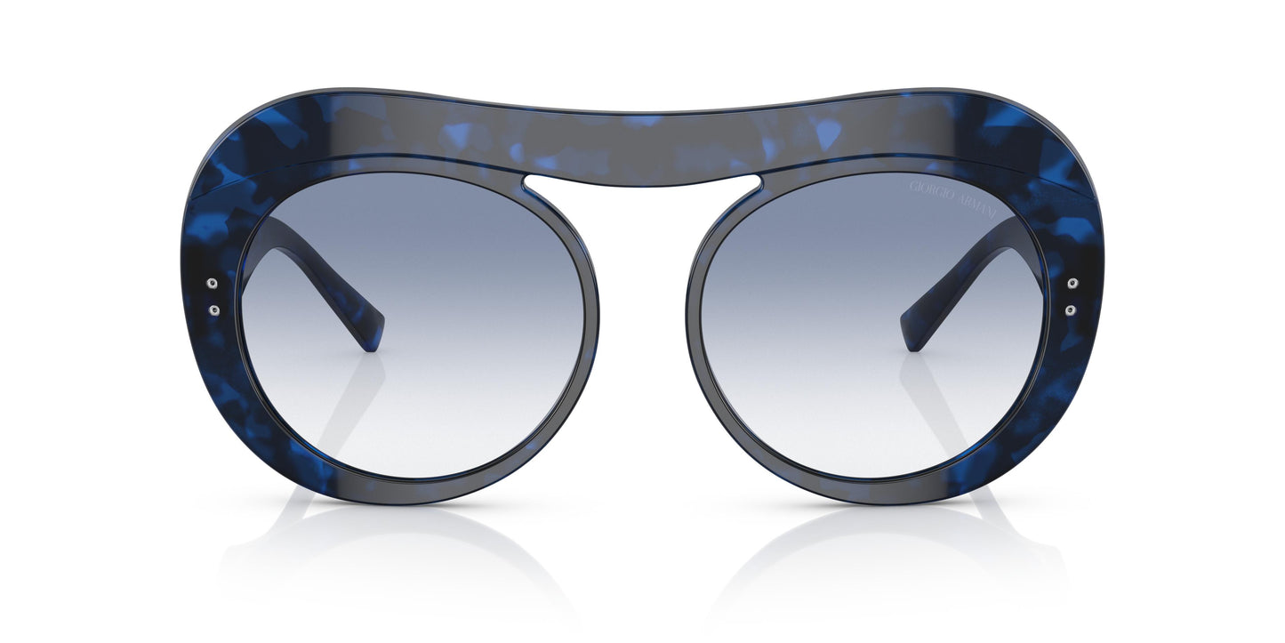 Giorgio Armani AR8178 596819 56