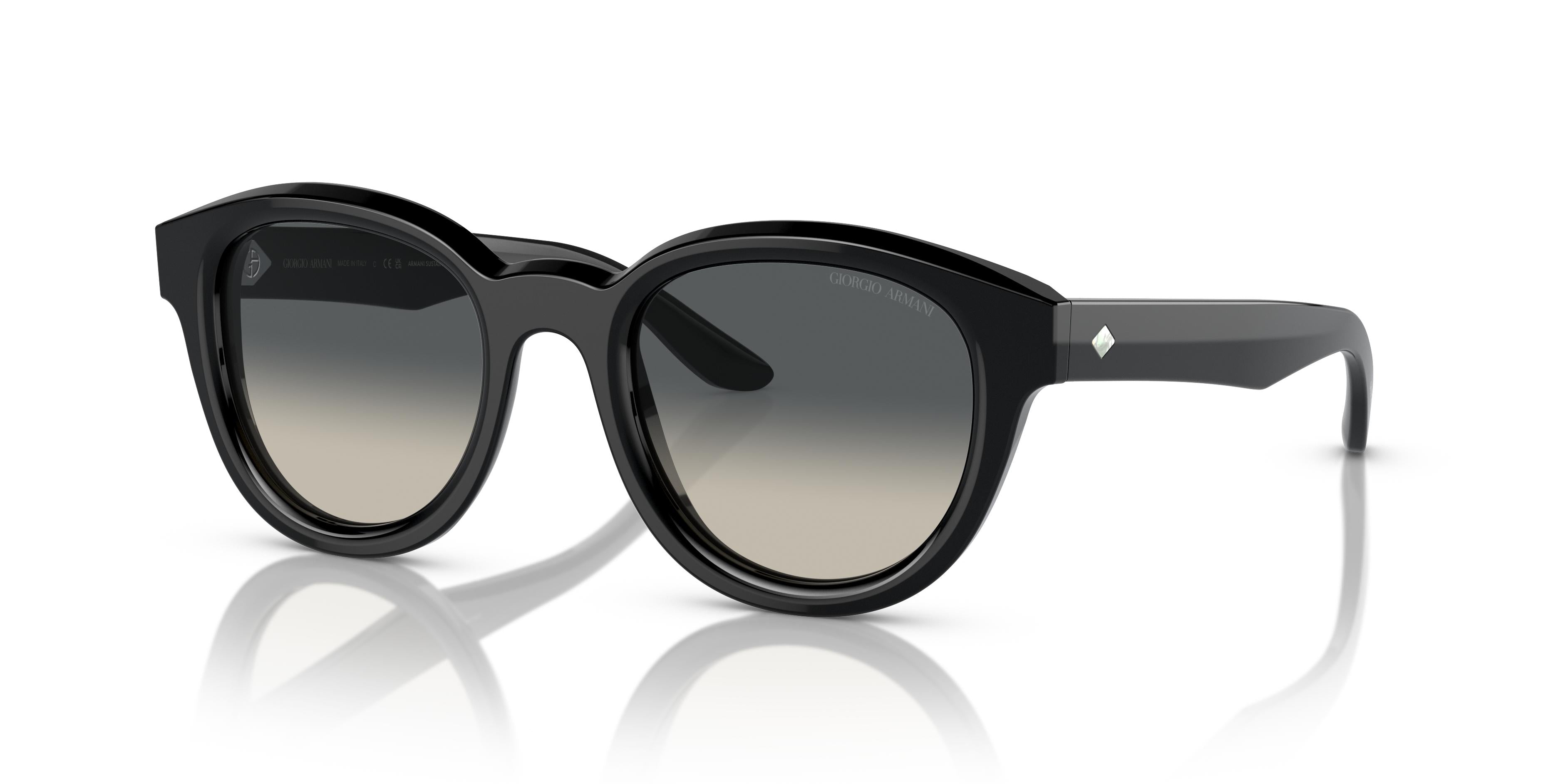 Giorgio Armani AR8181  587571 49