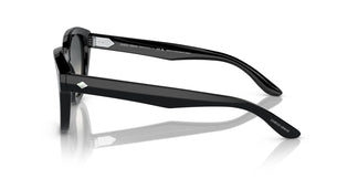 Giorgio Armani AR8181 587571 49