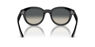 Giorgio Armani AR8181 587571 49