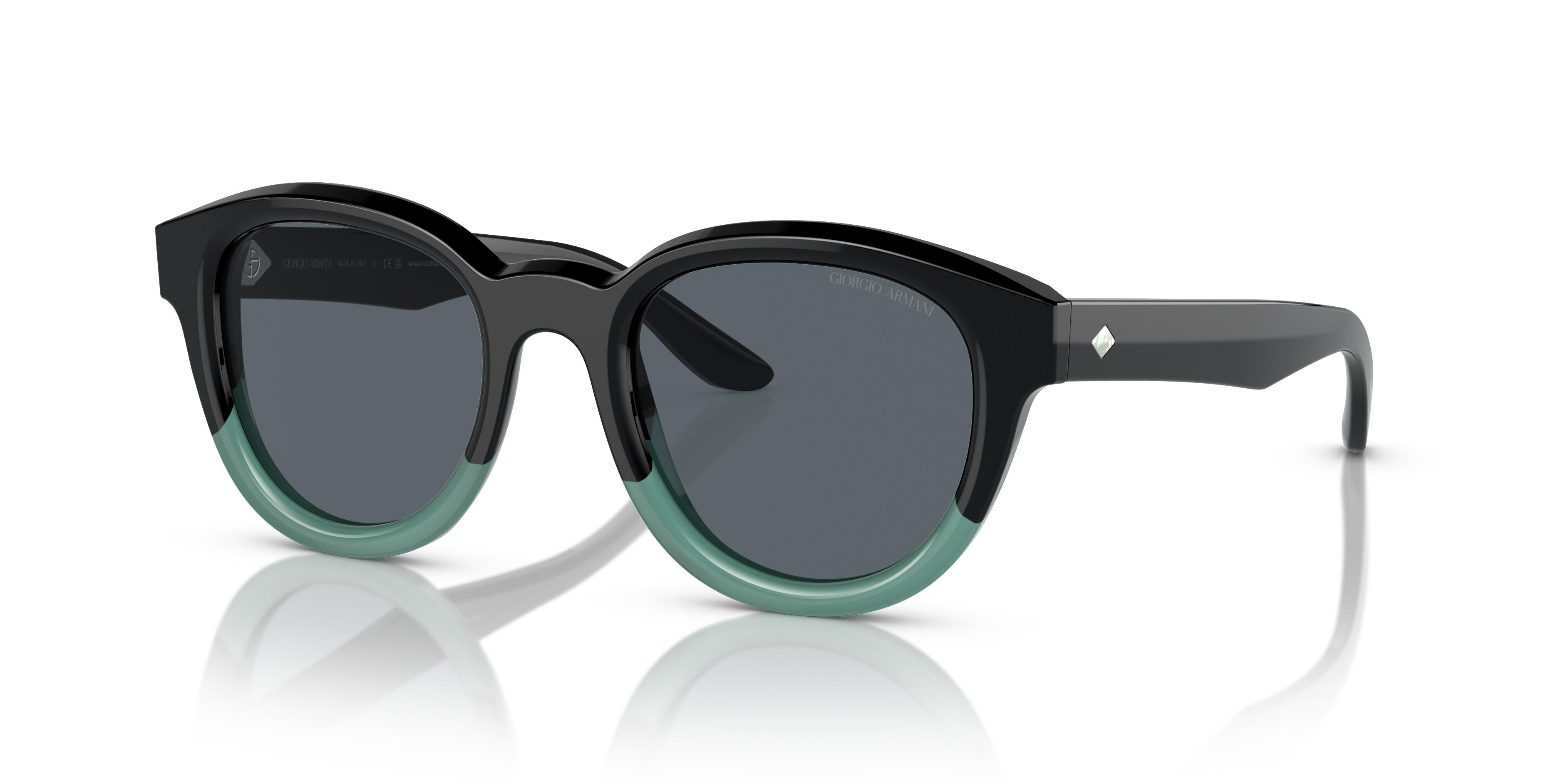 Giorgio Armani AR8181  5998R5 49