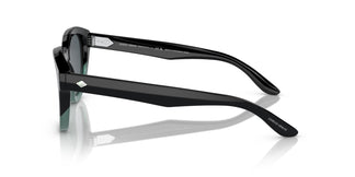Giorgio Armani AR8181 5998R5 49