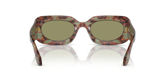 Giorgio Armani AR8182 597714 52