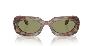 Giorgio Armani AR8182 597714 52