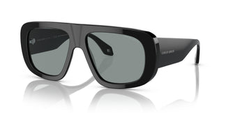 Giorgio Armani AR8183 587556 56