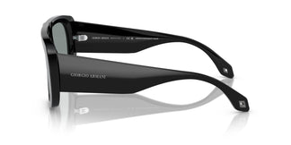 Giorgio Armani AR8183 587556 56