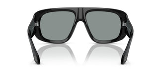 Giorgio Armani AR8183 587556 56