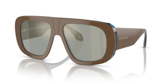 Giorgio Armani AR8183 5985Y5 56