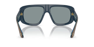 Giorgio Armani AR8183 5985Y5 56
